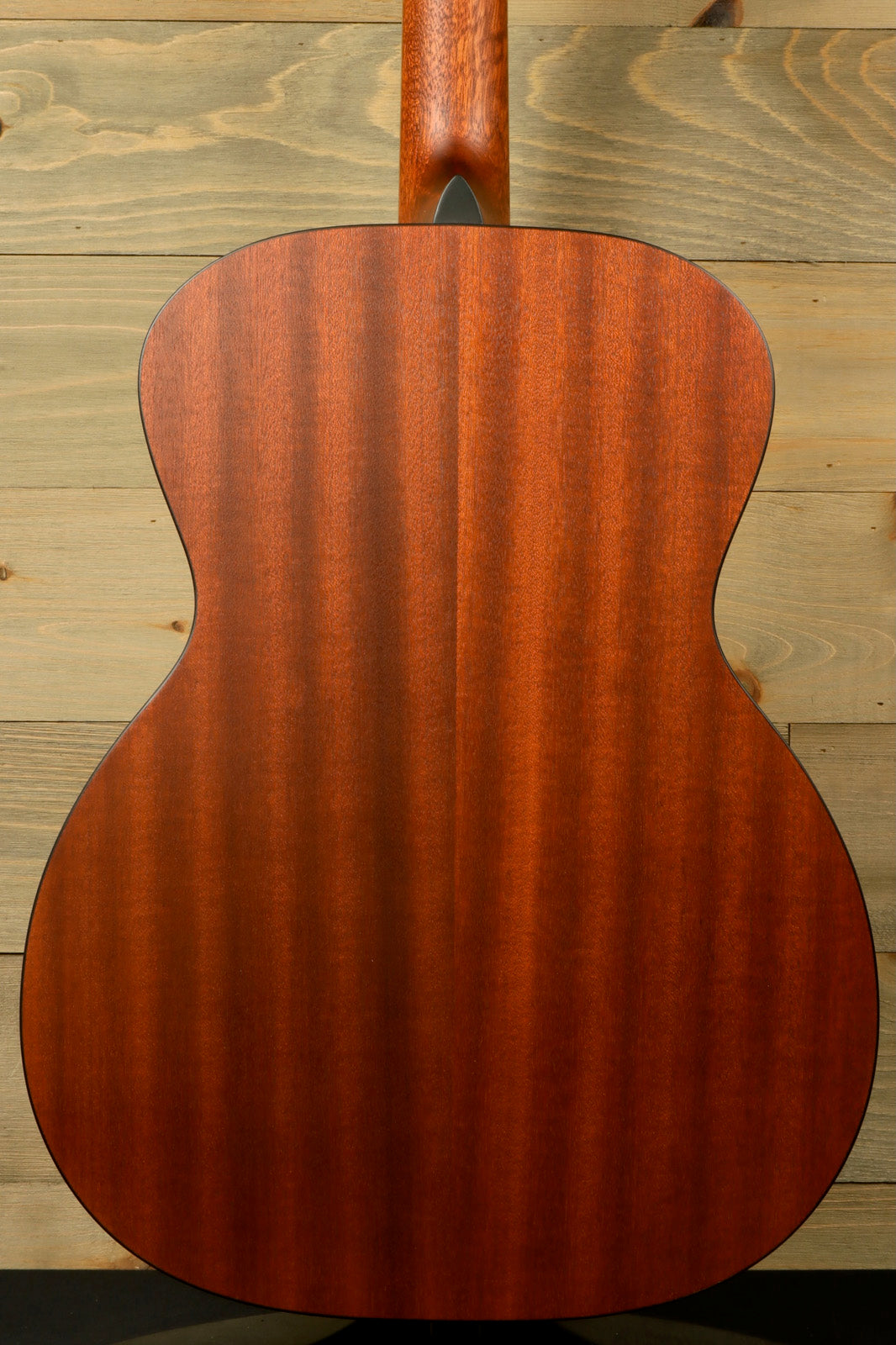 Eastman PCH1-OM Eastman