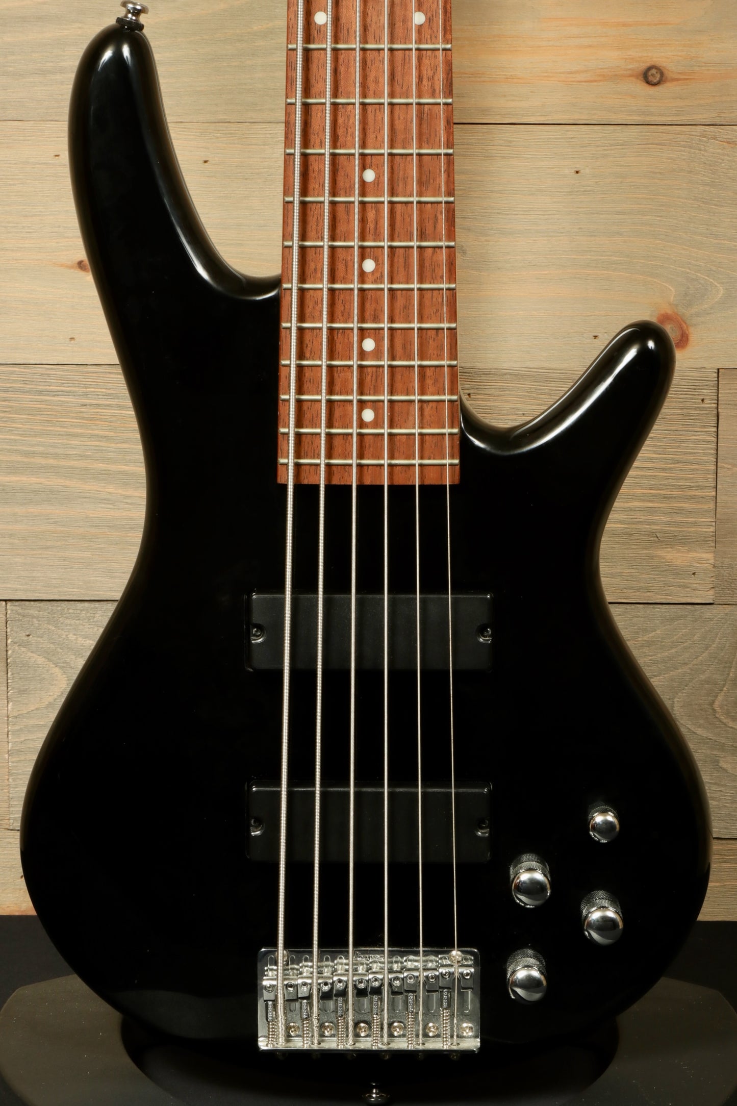 ibanez gsr206 bass