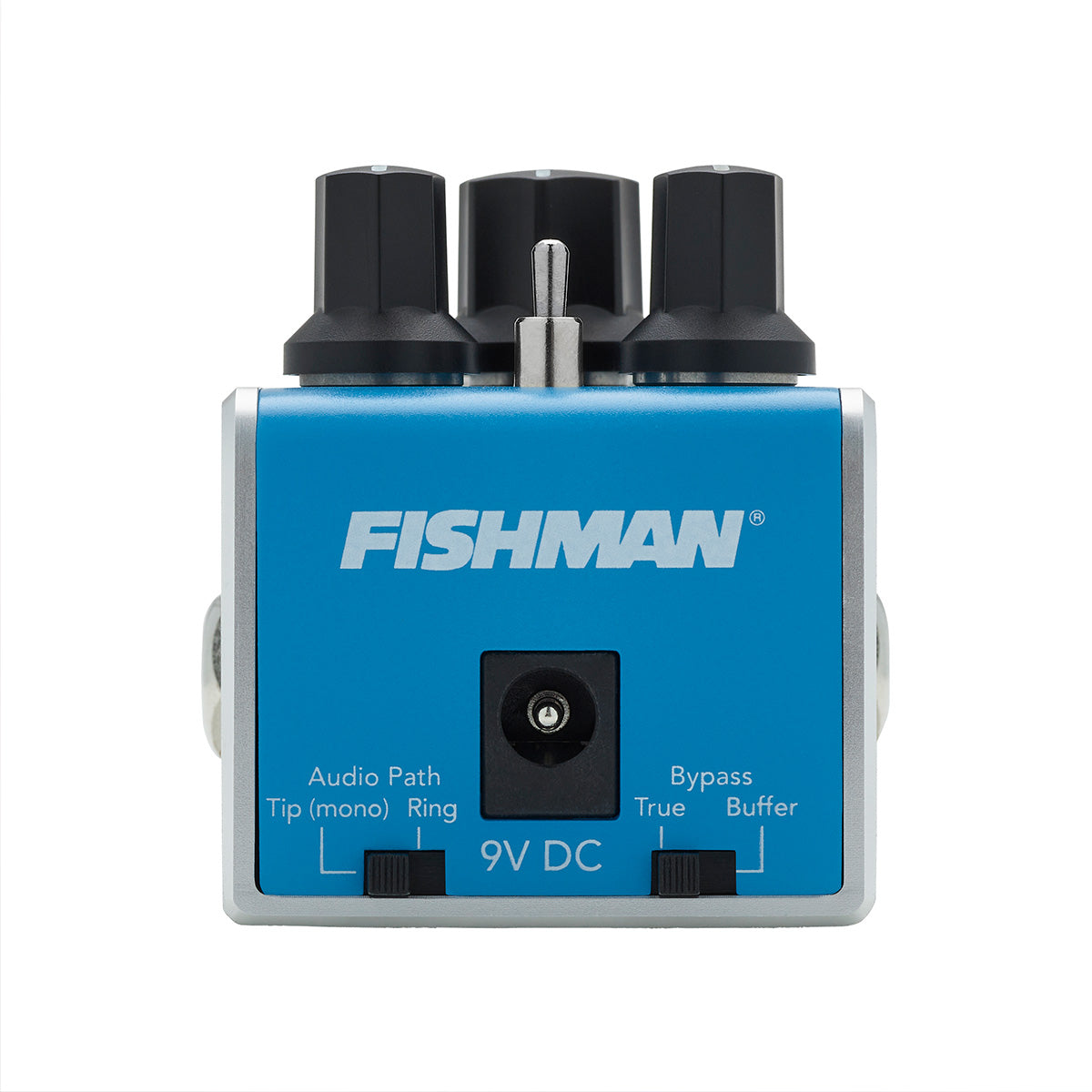 Fishman AFX Echoback