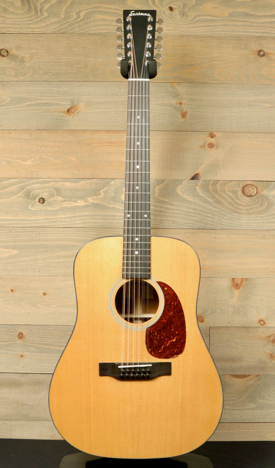 Eastman E1D-12 Deluxe