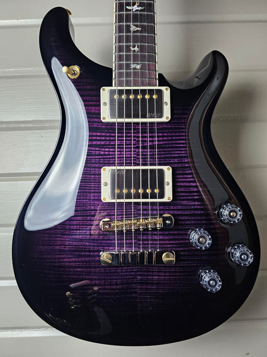 PRS McCarty 594 10 Top Custom Color