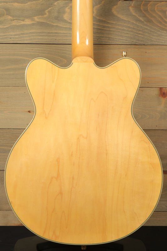 Gretsch 5422G-12 with Hardshell Case (USED) - Korea