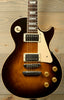 1982 Gibson Les Paul Standard with Hardshell Case (USED)
