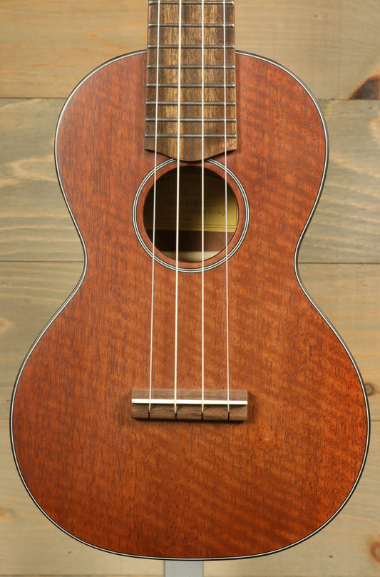 Eastman EU1-C