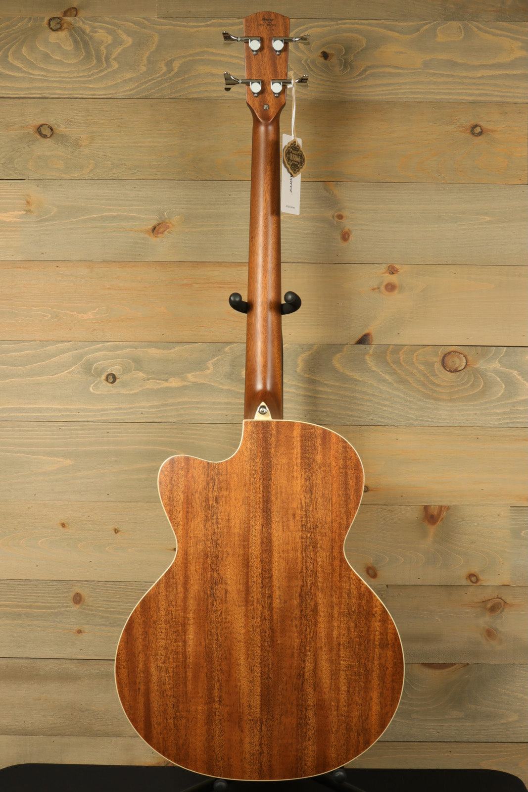 Alvarez AB60ce Alvarez