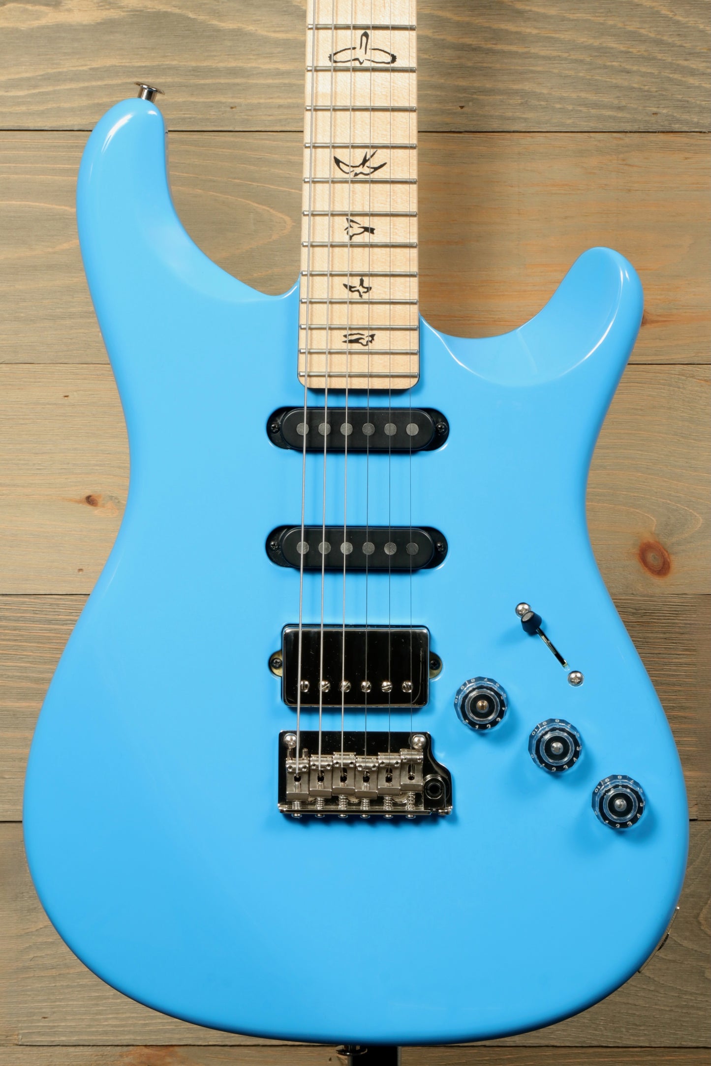 PRS Fiore Larkspur