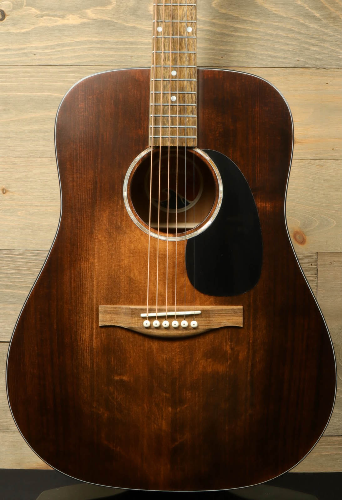 Eastman PCH1-D-CLA– Mojo's Music