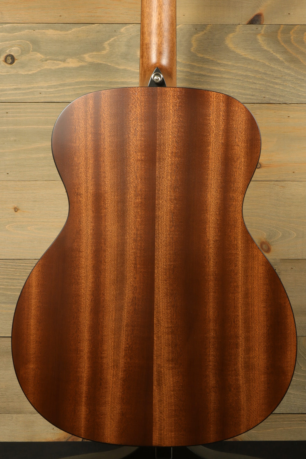 Alvarez AF30 Alvarez