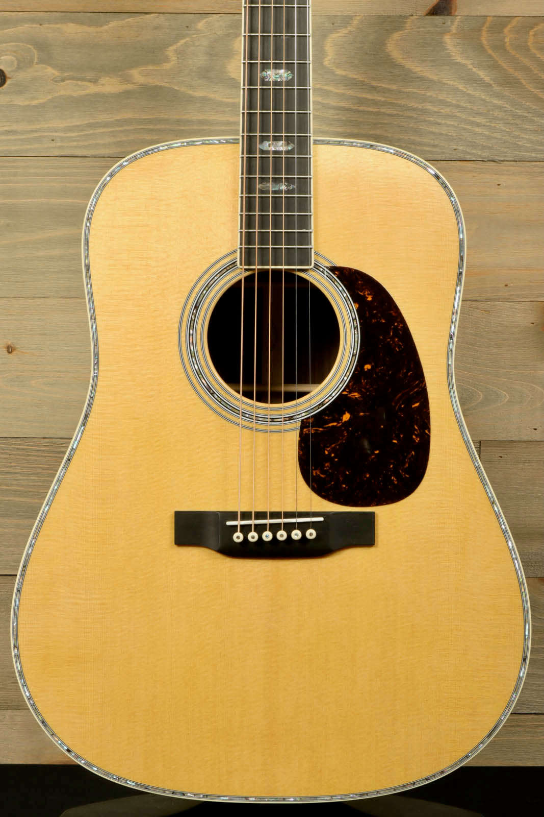 Martin D-41