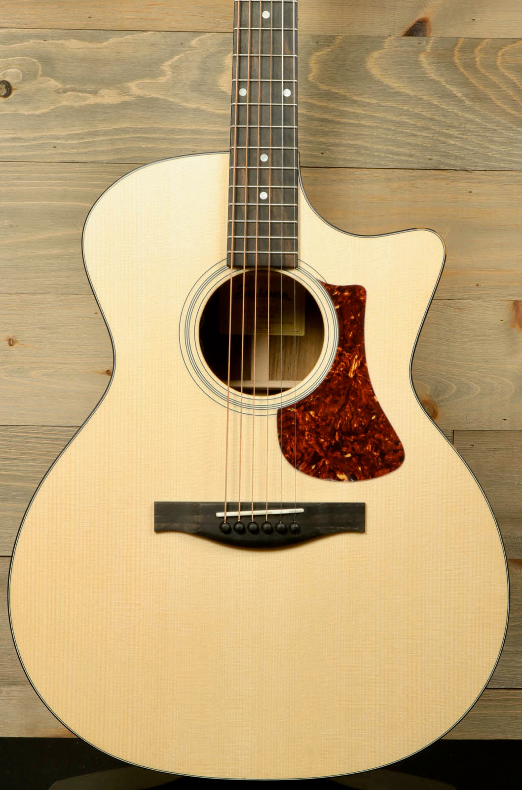 Eastman AC222CE