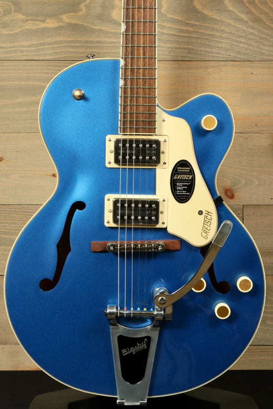 gretsch g2420t streamliner