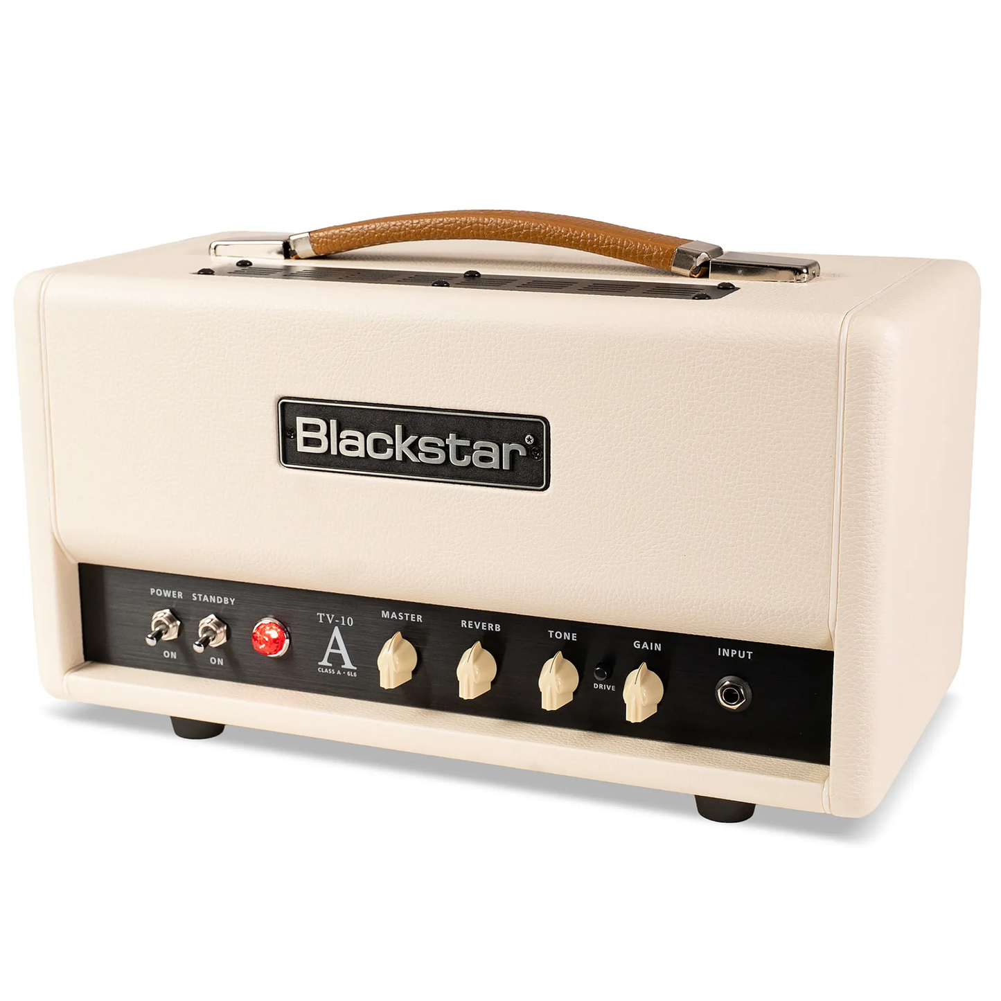 Blackstar TV10A Head Blackstar