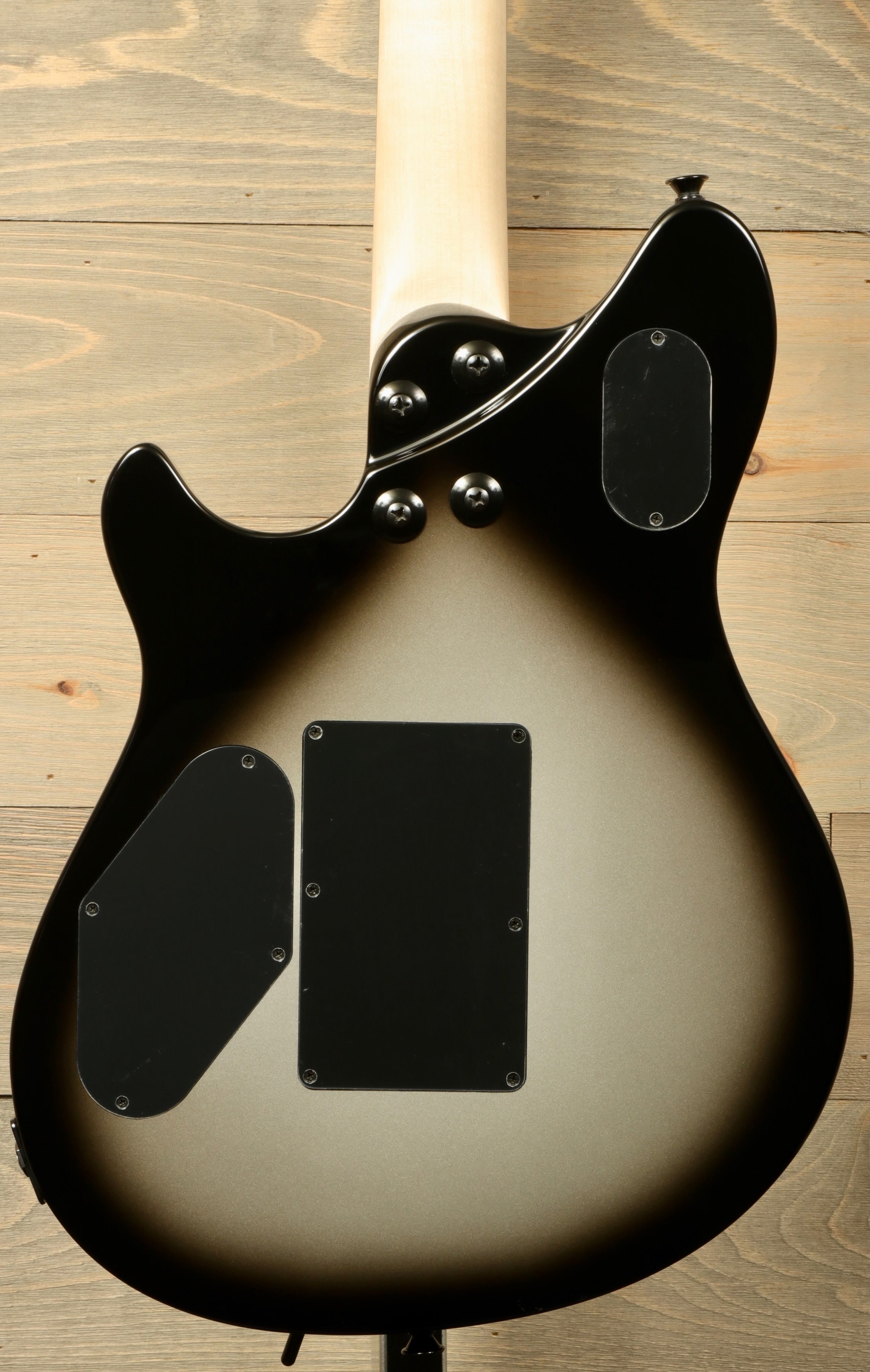 Explore EVH Guitars Collection – Mojo's Music Explore EVH Guitars Collection – Mojo's Music
