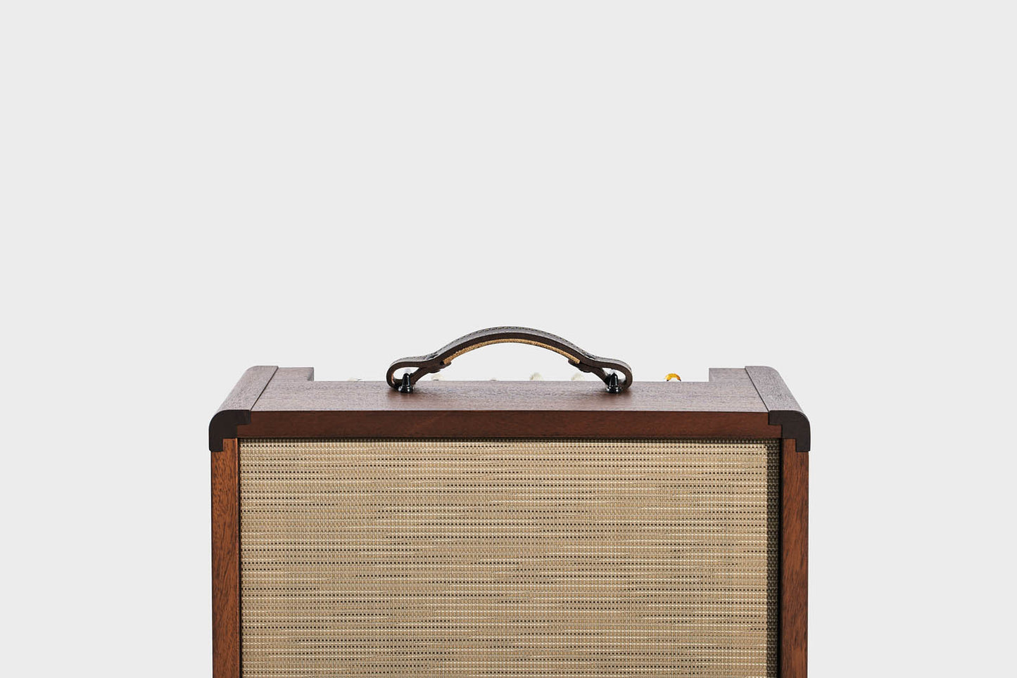 Circa 74 AV150-10 Acoustic Amplifier