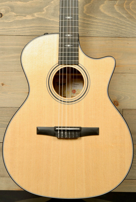 Taylor 314ce-N