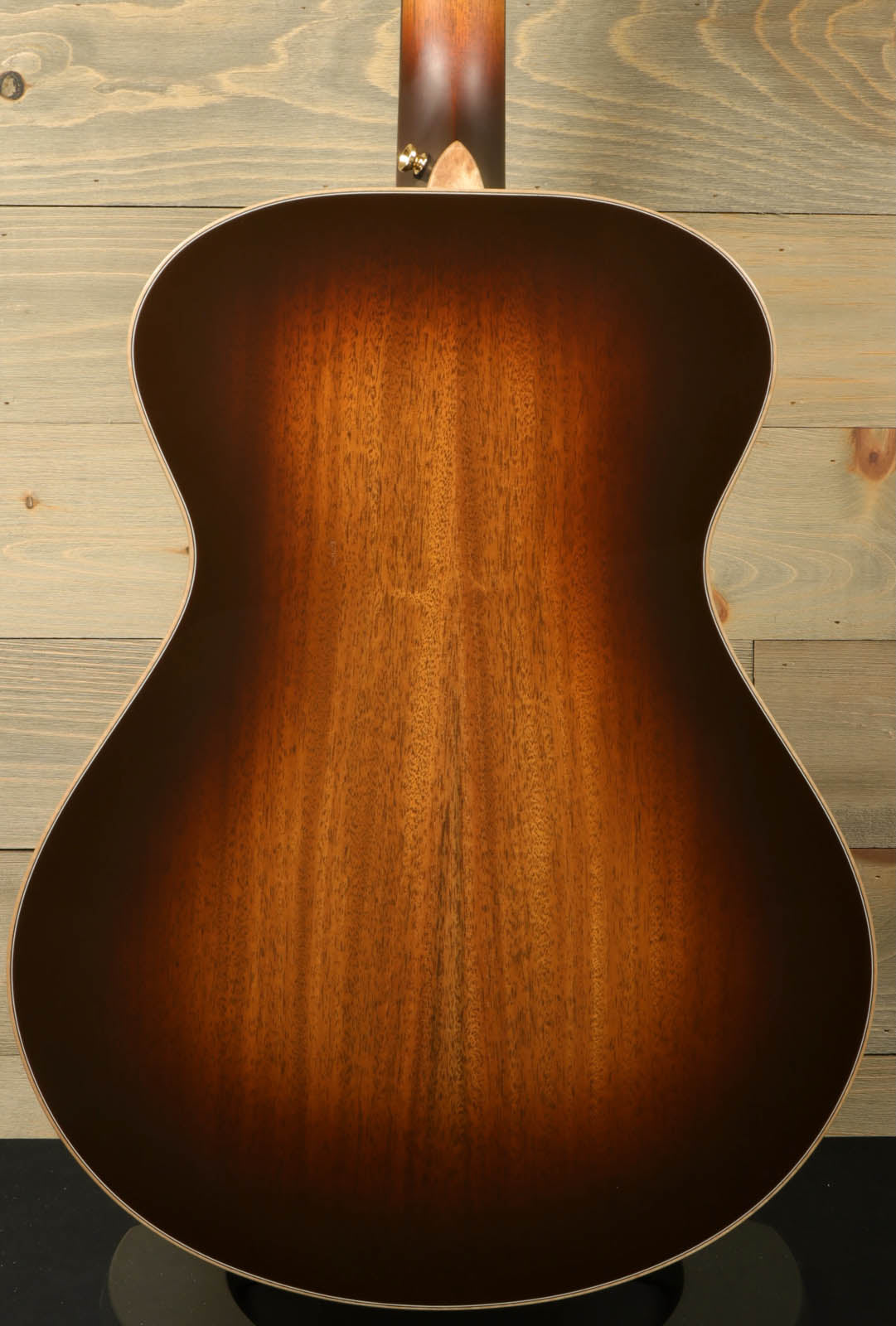 Breedlove Legacy Concerto Vintage Sunburst E