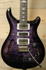 Paul Reed Smith Special Semi Hollow with Hardshell Case (USED)