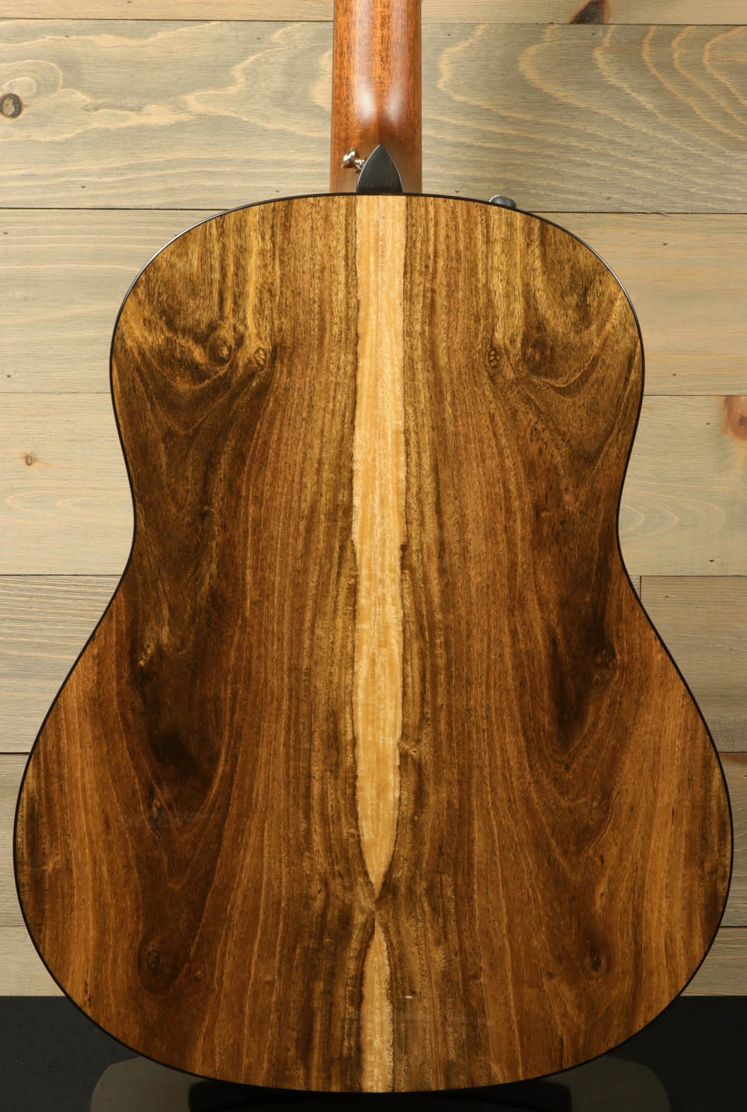 Taylor Custom GP  Bocote/Torrefied Sitka Custom #33