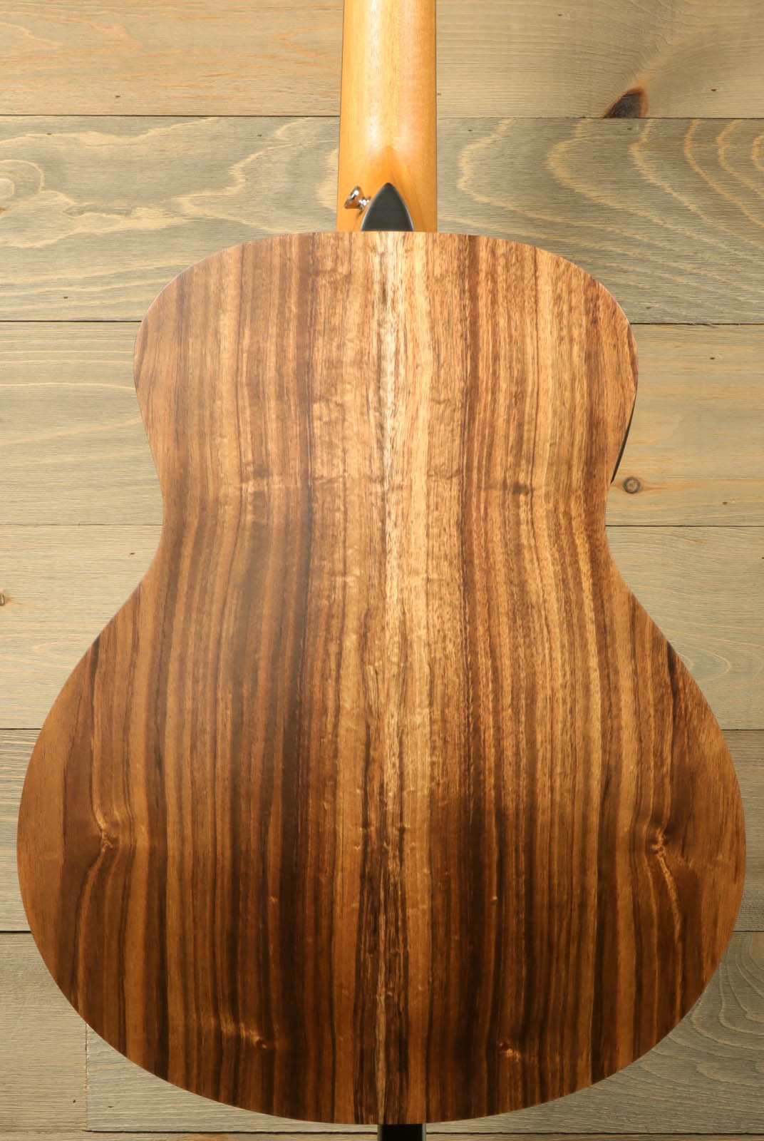 Taylor GS Mini-e Koa