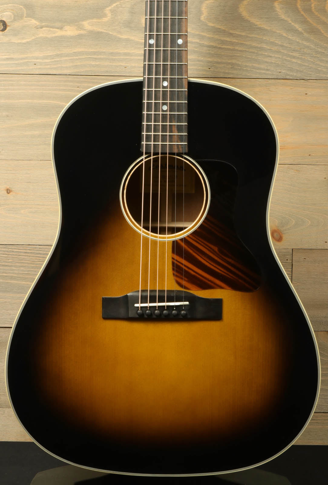 Eastman E6SS-TC-SB