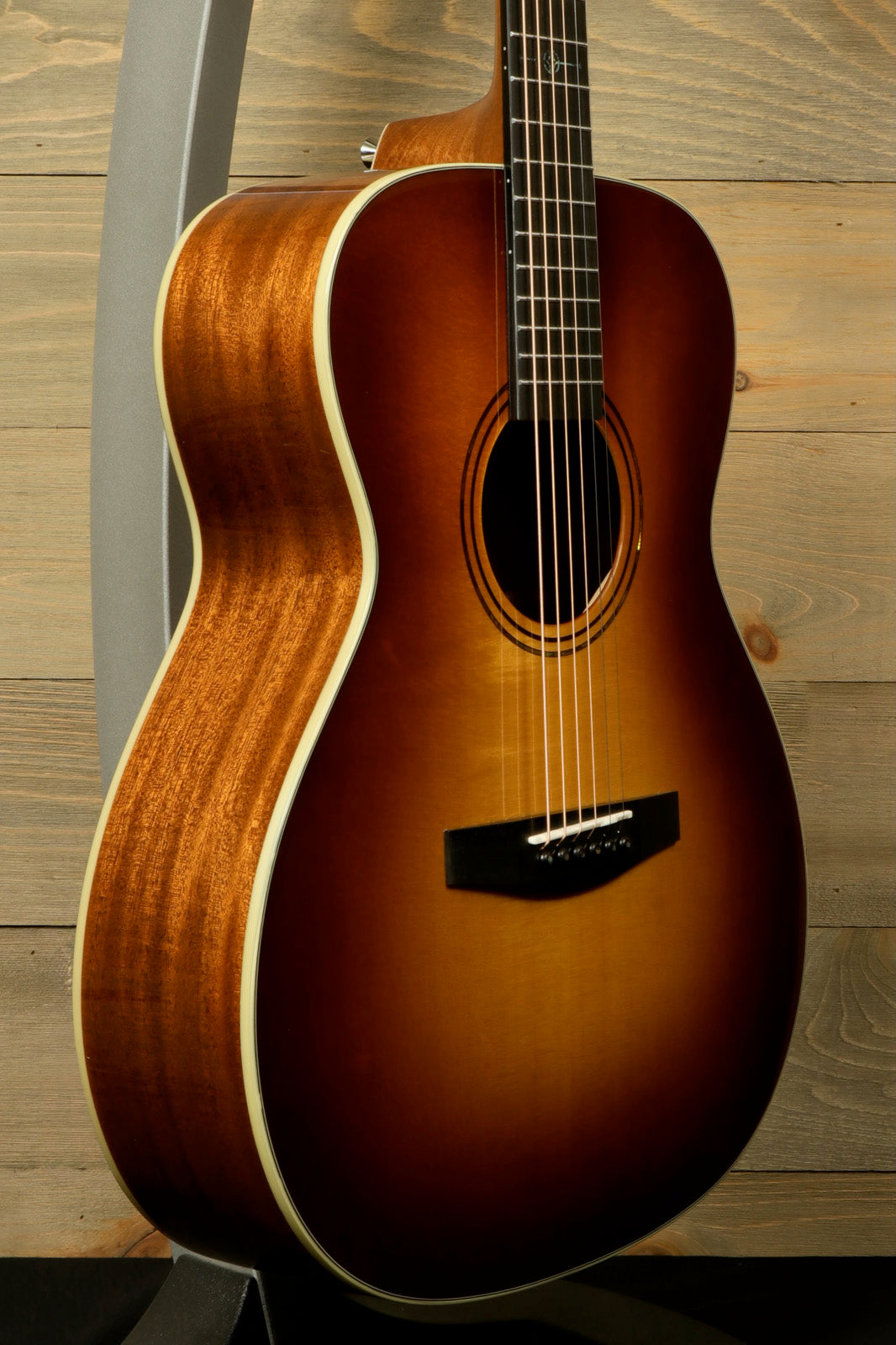 Alvarez LF60e Sunset Alvarez