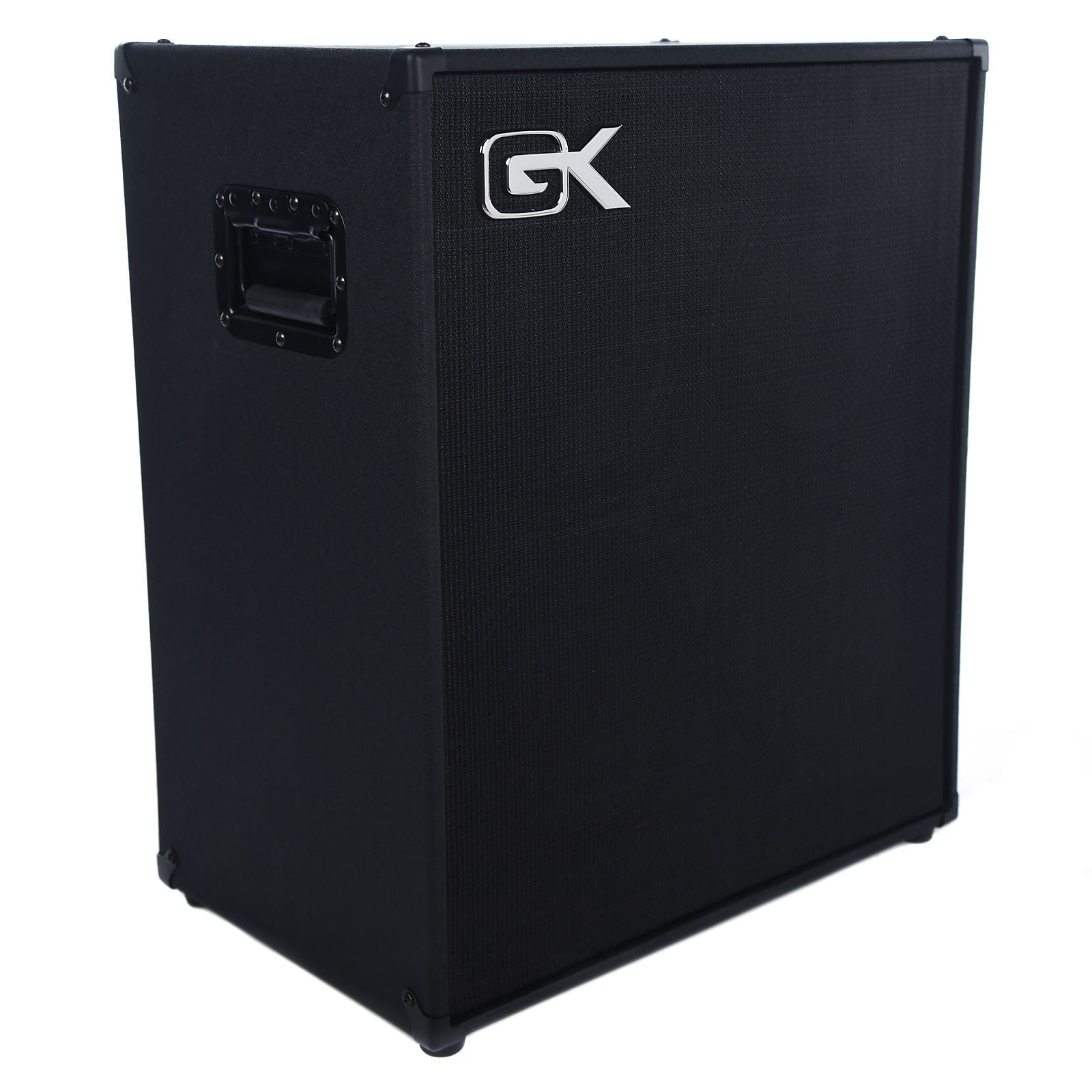 Gallien-Krueger CX 410 8 Ohm.