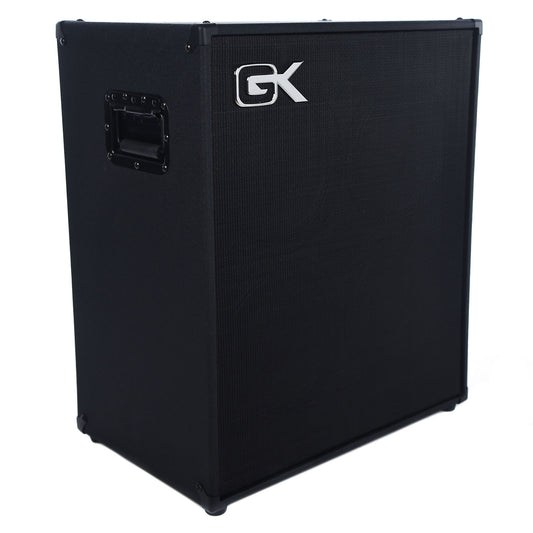 Gallien-Krueger CX 410 8 Ohm.