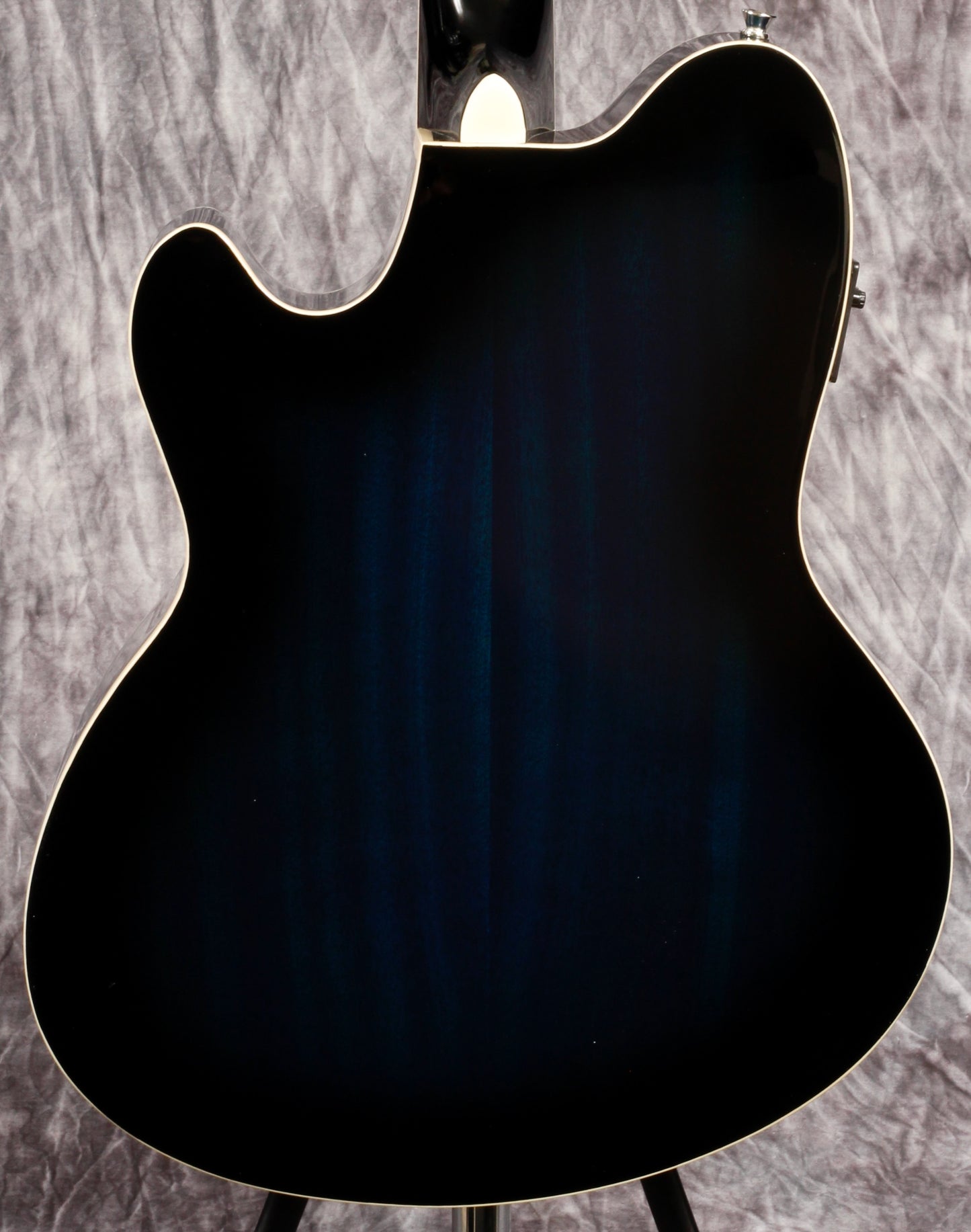 Ibanez Talman Acoustic.