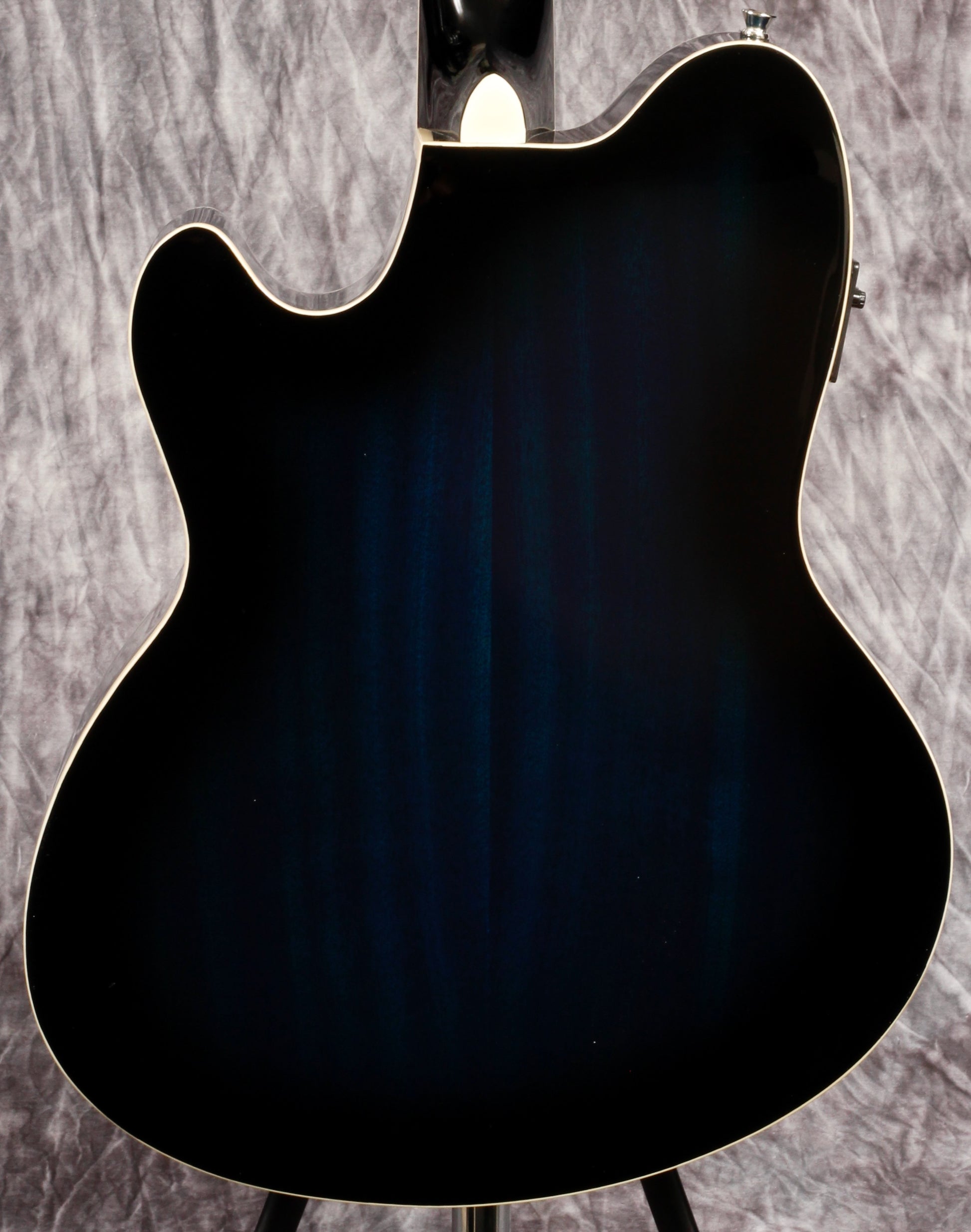 Ibanez Talman Acoustic.