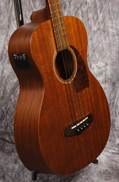 Ibanez PCBE 12 MH - Acoustic Bass
