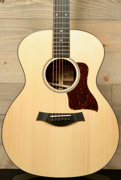 Taylor Custom GA Premium Adirondack Spruce and AA Rosewood (Mojo's Music LTD Guitar) 814 - 914