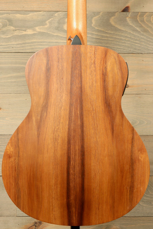 Taylor GS Mini-e Koa Taylor