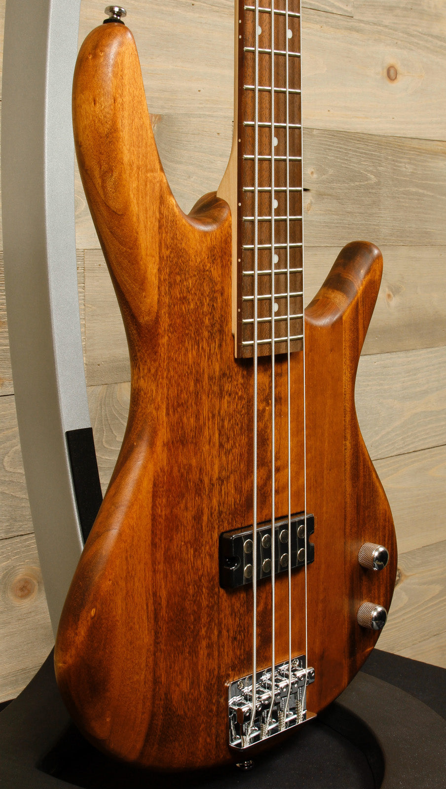 Ibanez Bass GSR100EXMOL Ibanez