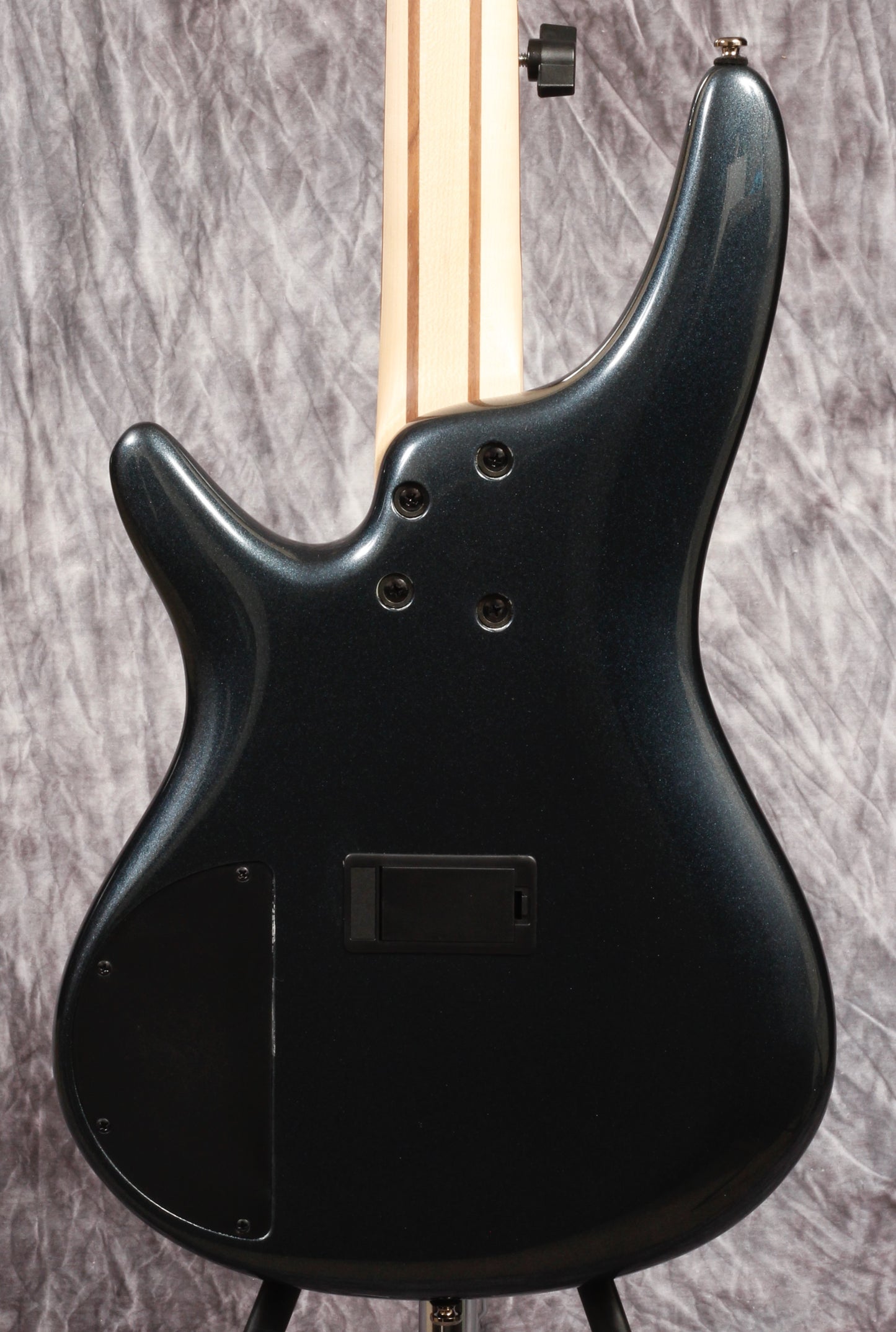 Ibanez Electric Bass SR300EIPT.
