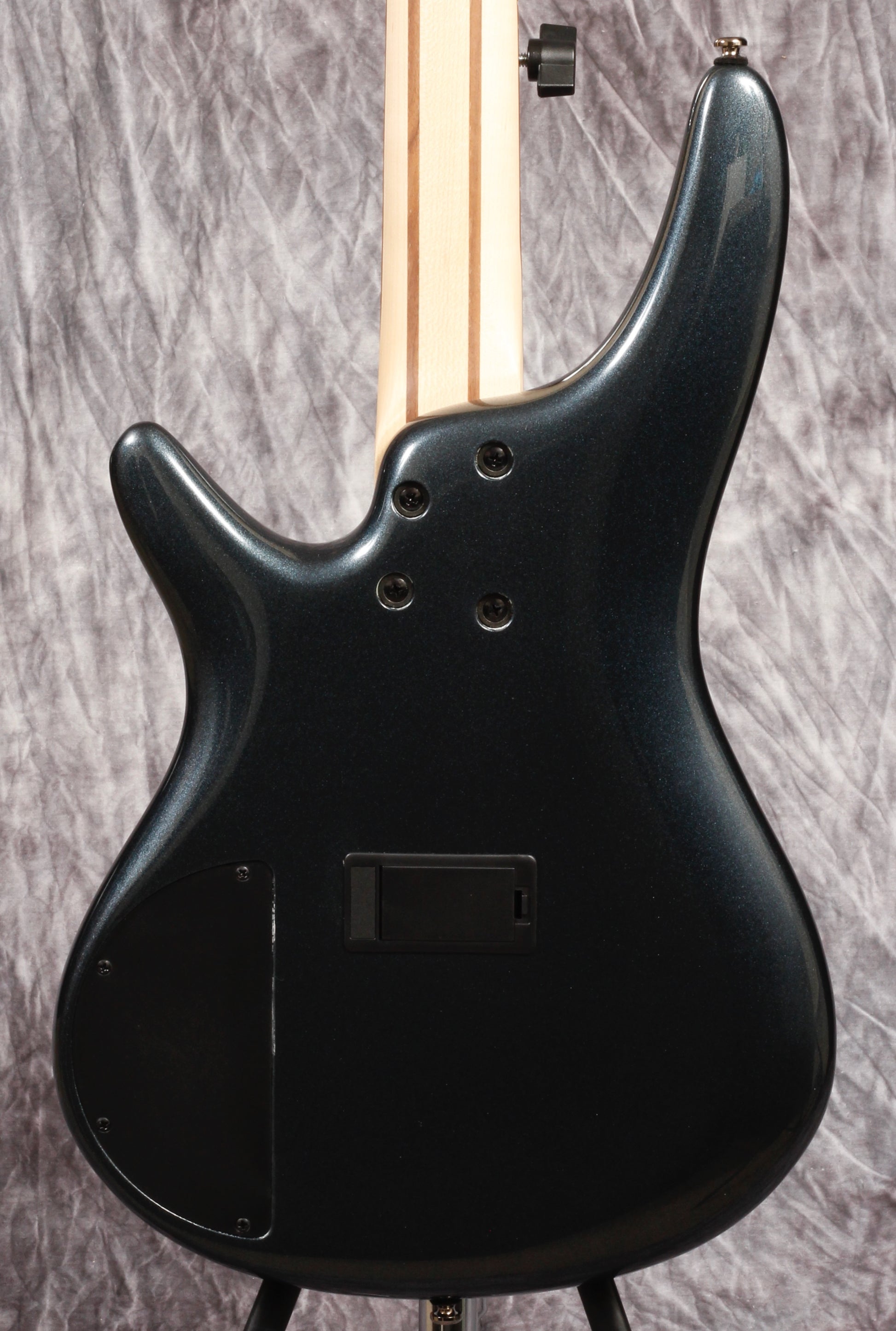 Ibanez Electric Bass SR300EIPT.