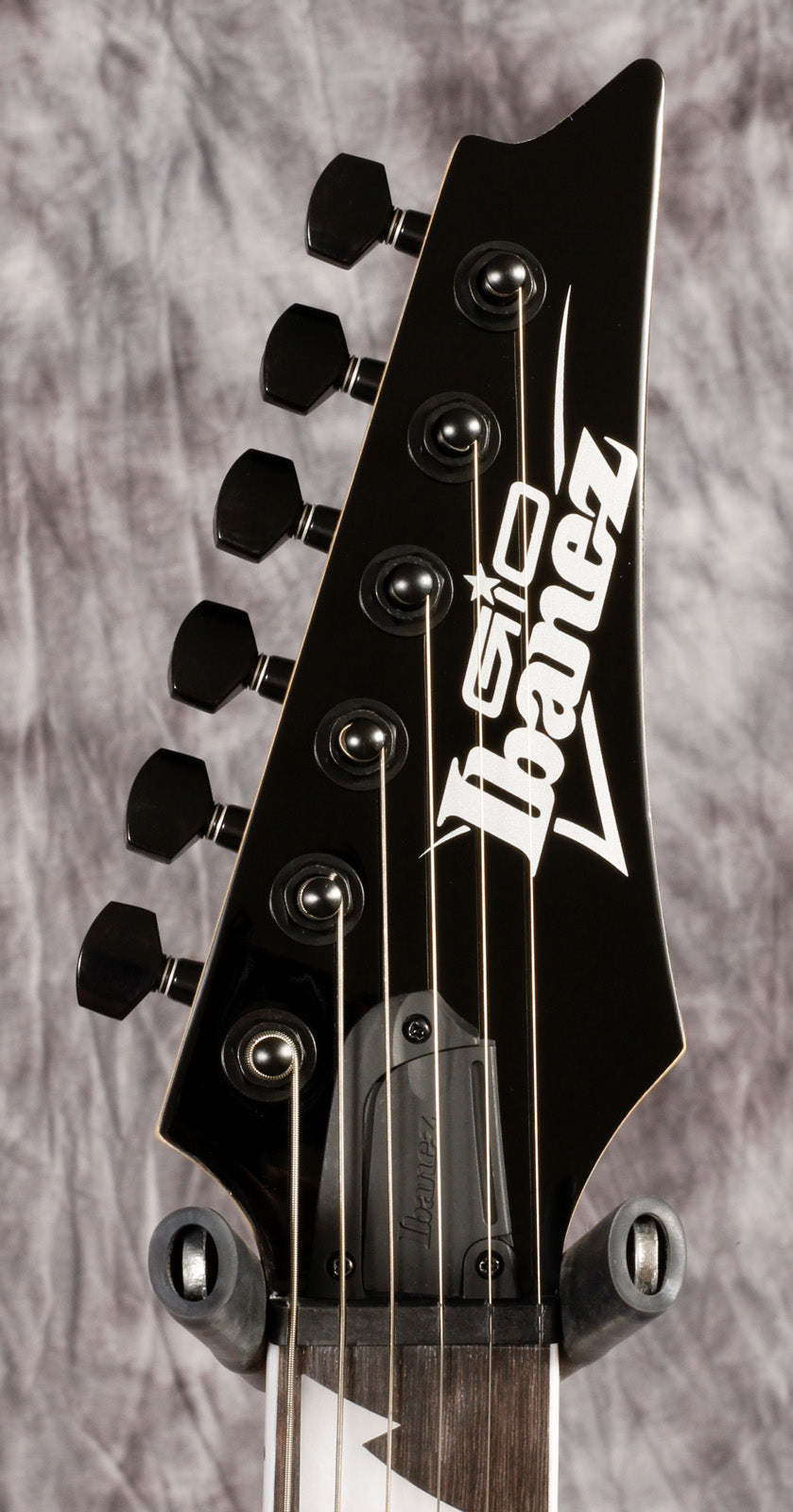 Ibanez GIO RG 6str Electric Guitar - Walnut Flat - Mojo's Music