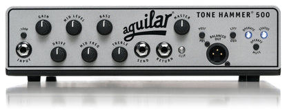 Aguilar TH500