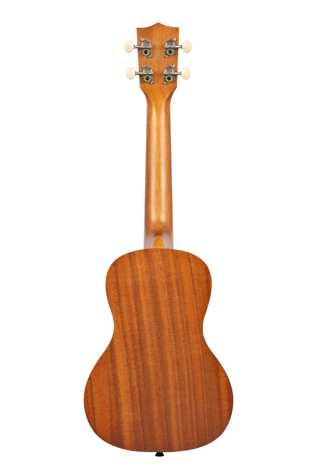 Folk Instruments Ukuleles – Mojo's Music