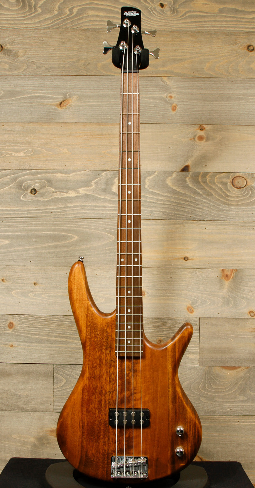 Ibanez Bass GSR100EXMOL Ibanez