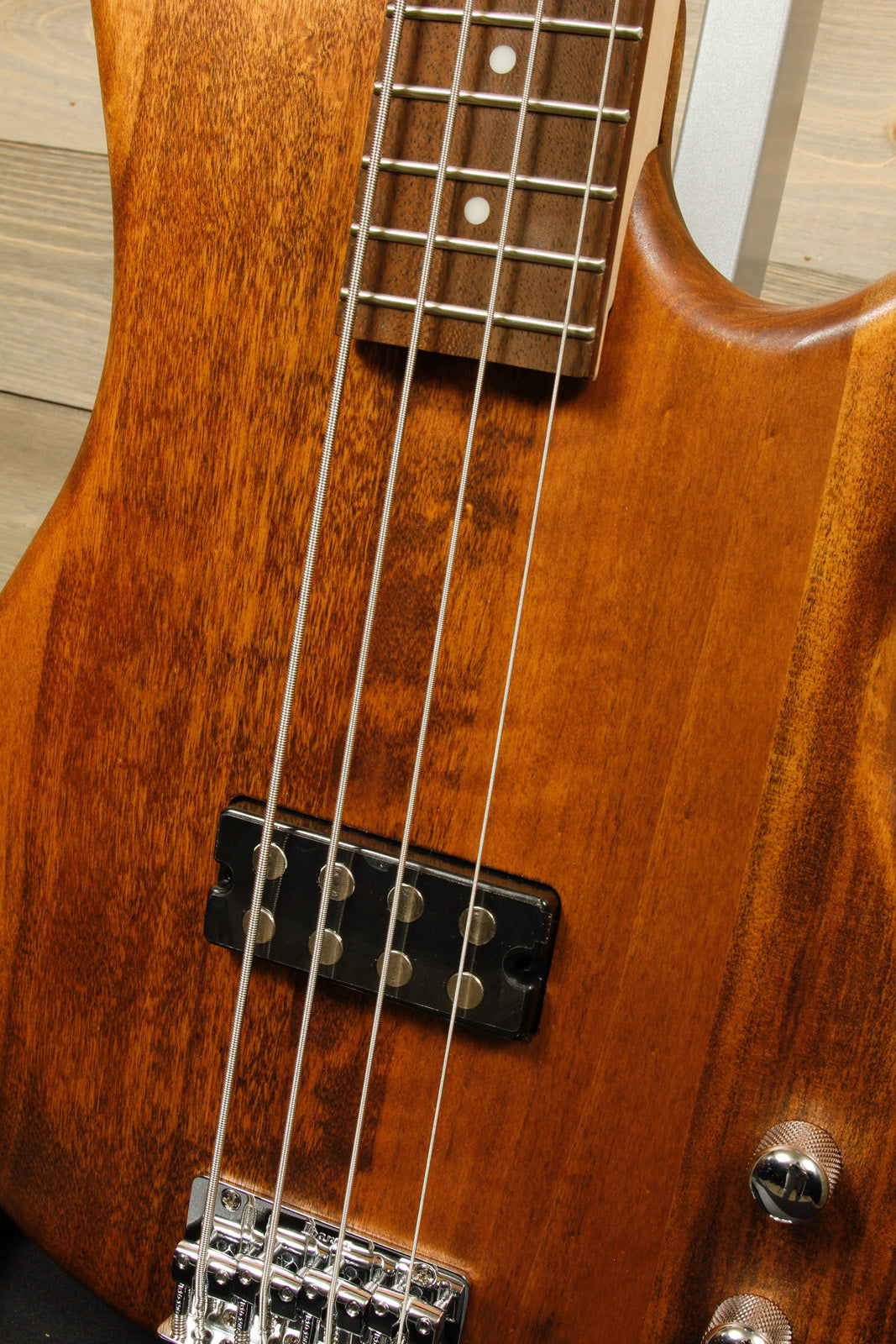 Ibanez Bass GSR100EXMOL Ibanez