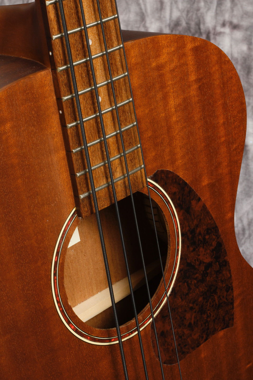 Ibanez PCBE 12 MH - Acoustic Bass