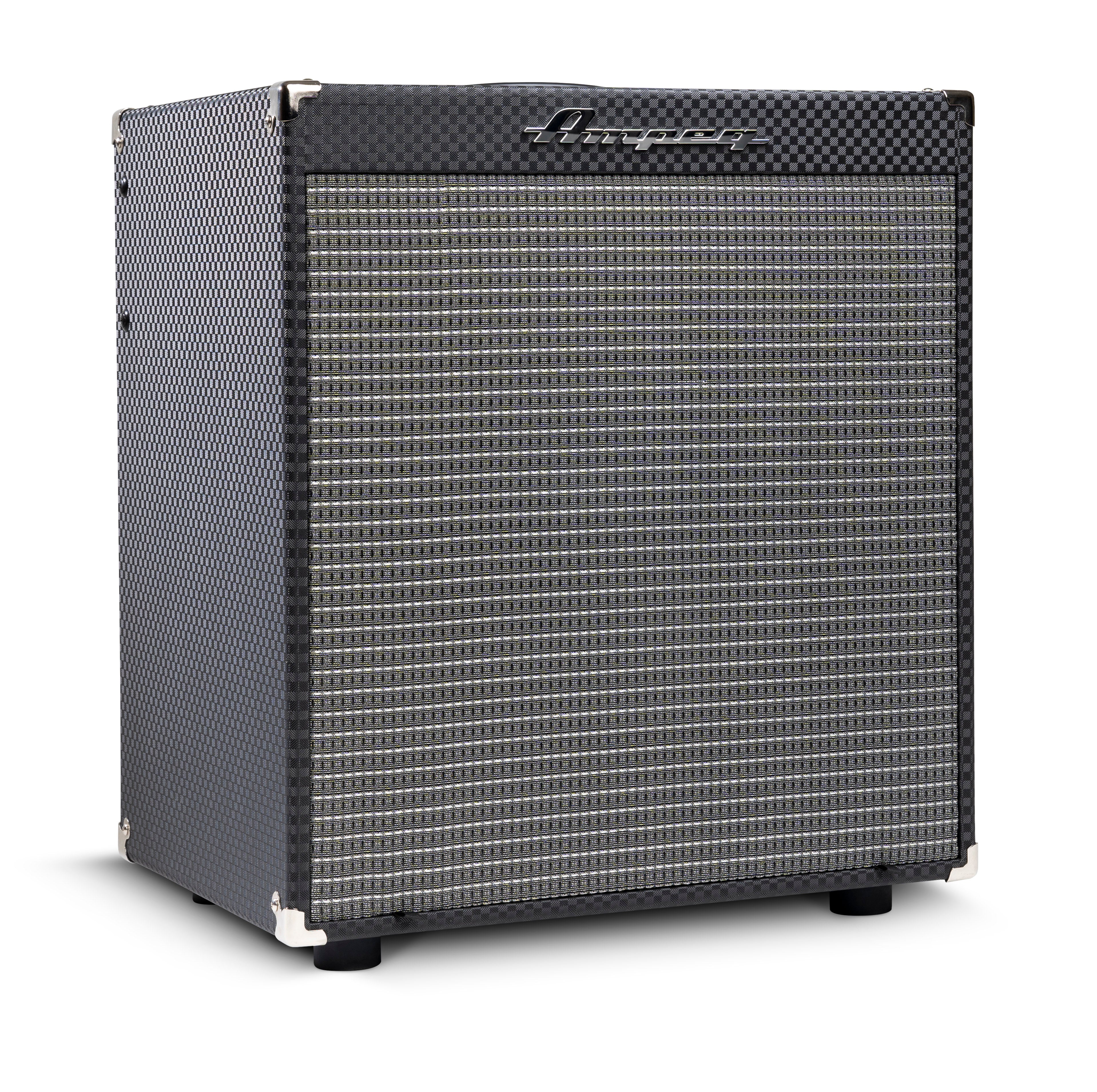 アンペグベースアンプ　ampeg　RocketBass　RB-112　新品未開封 Ampeg Rocket Bass 112 – Mojo's Music