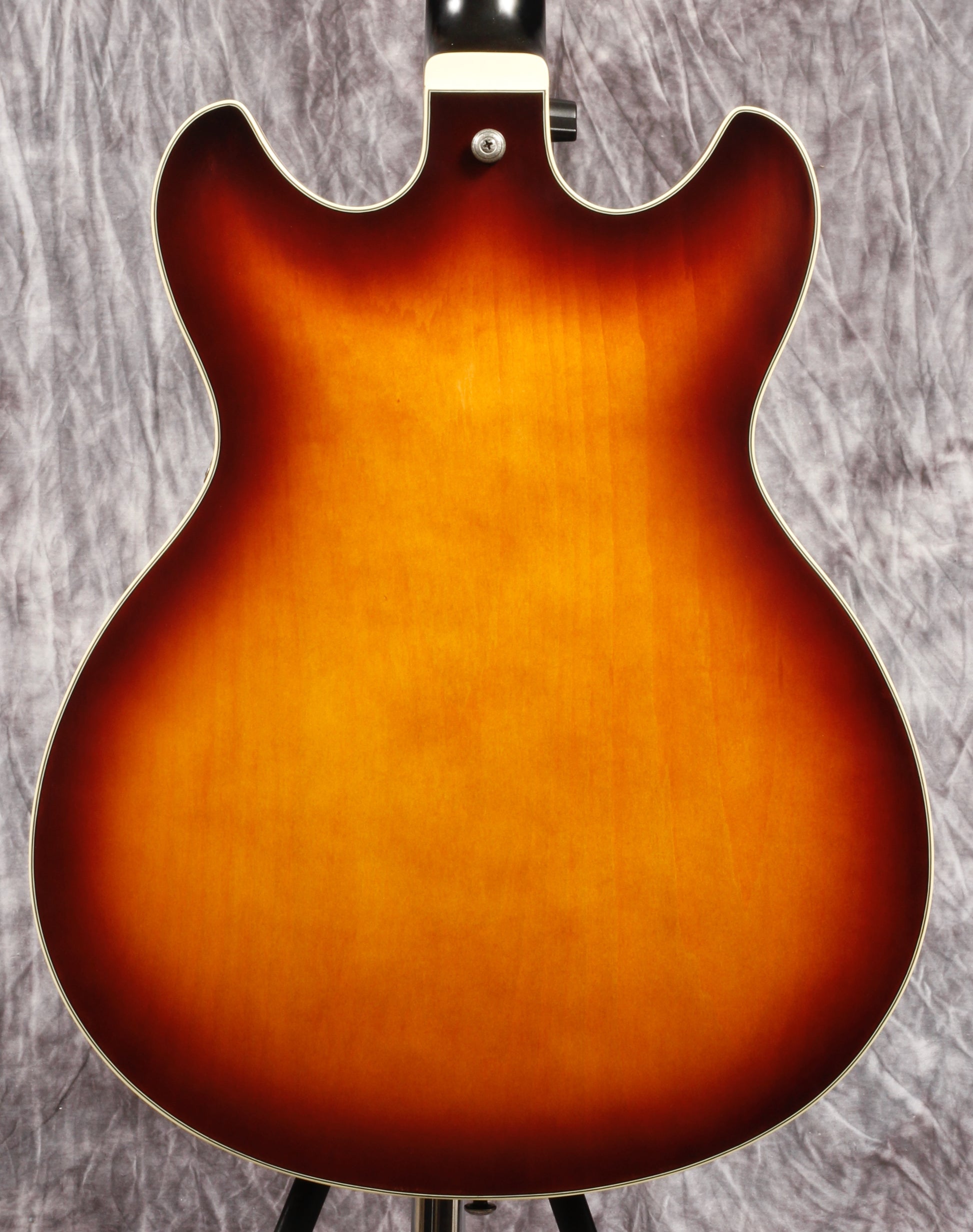 Ibanez ASV73VLL.