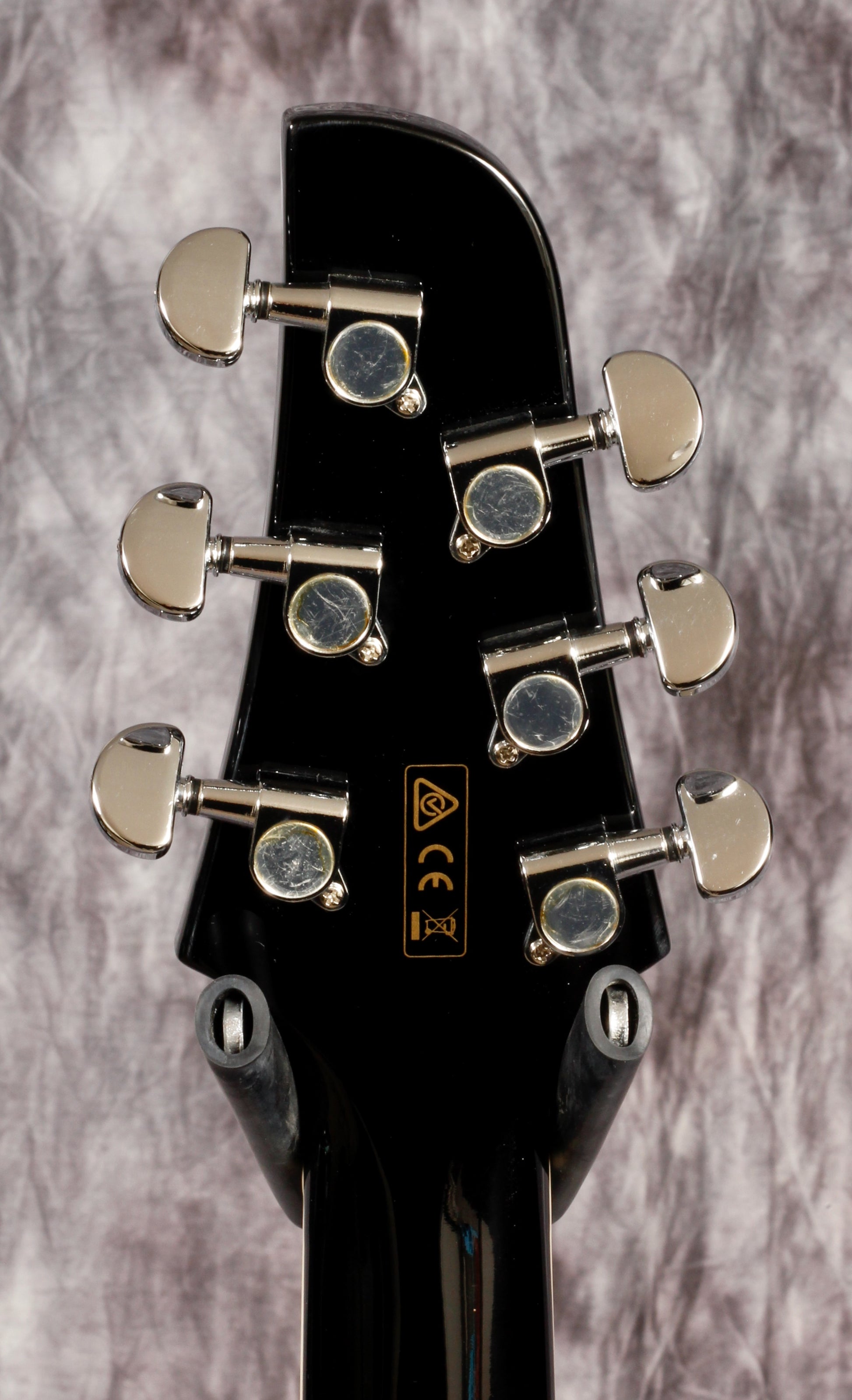 Ibanez Talman Acoustic - Mojo's Music