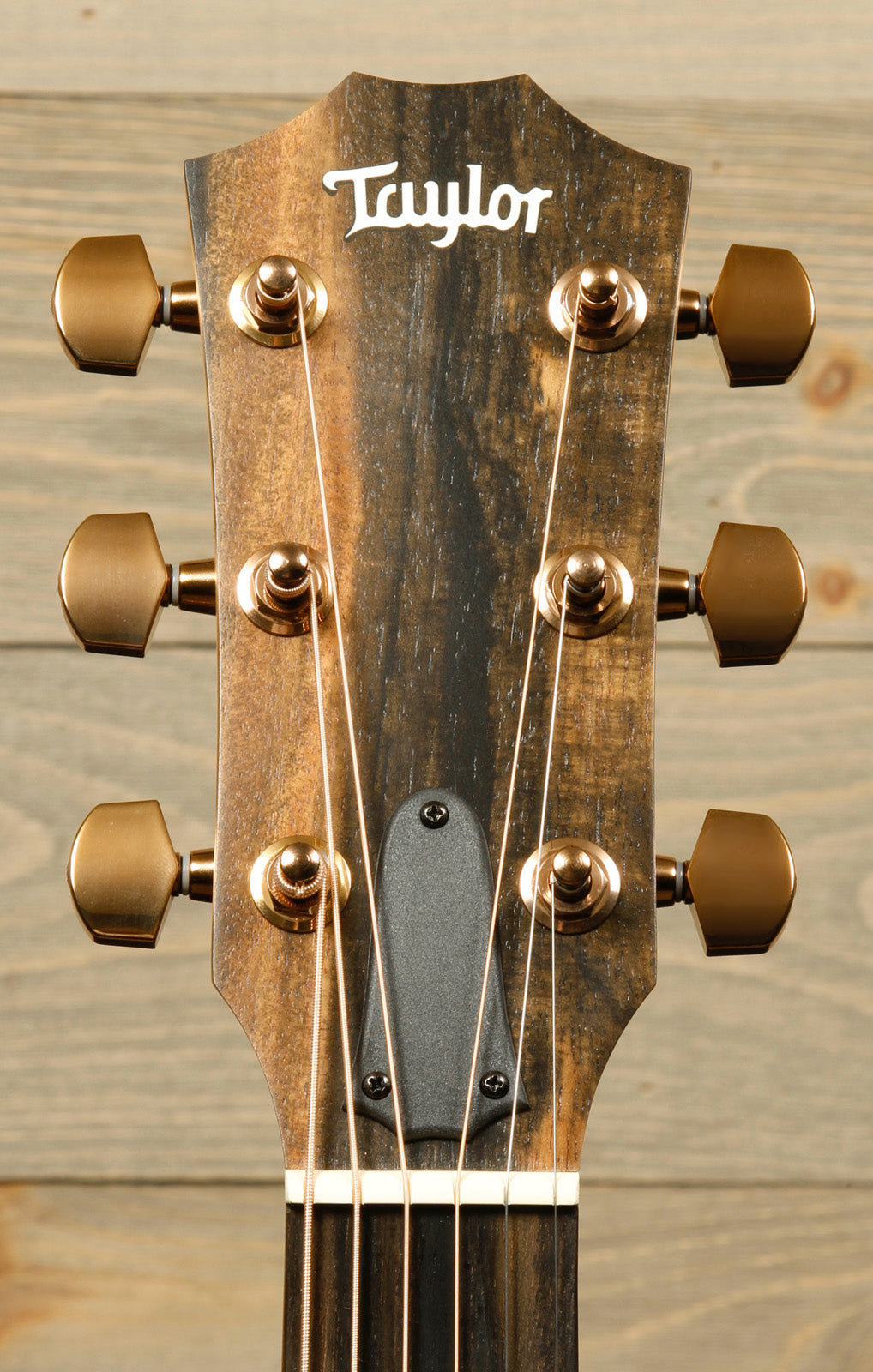 Taylor 214ce-K DLX DEMO with Free Gift Taylor