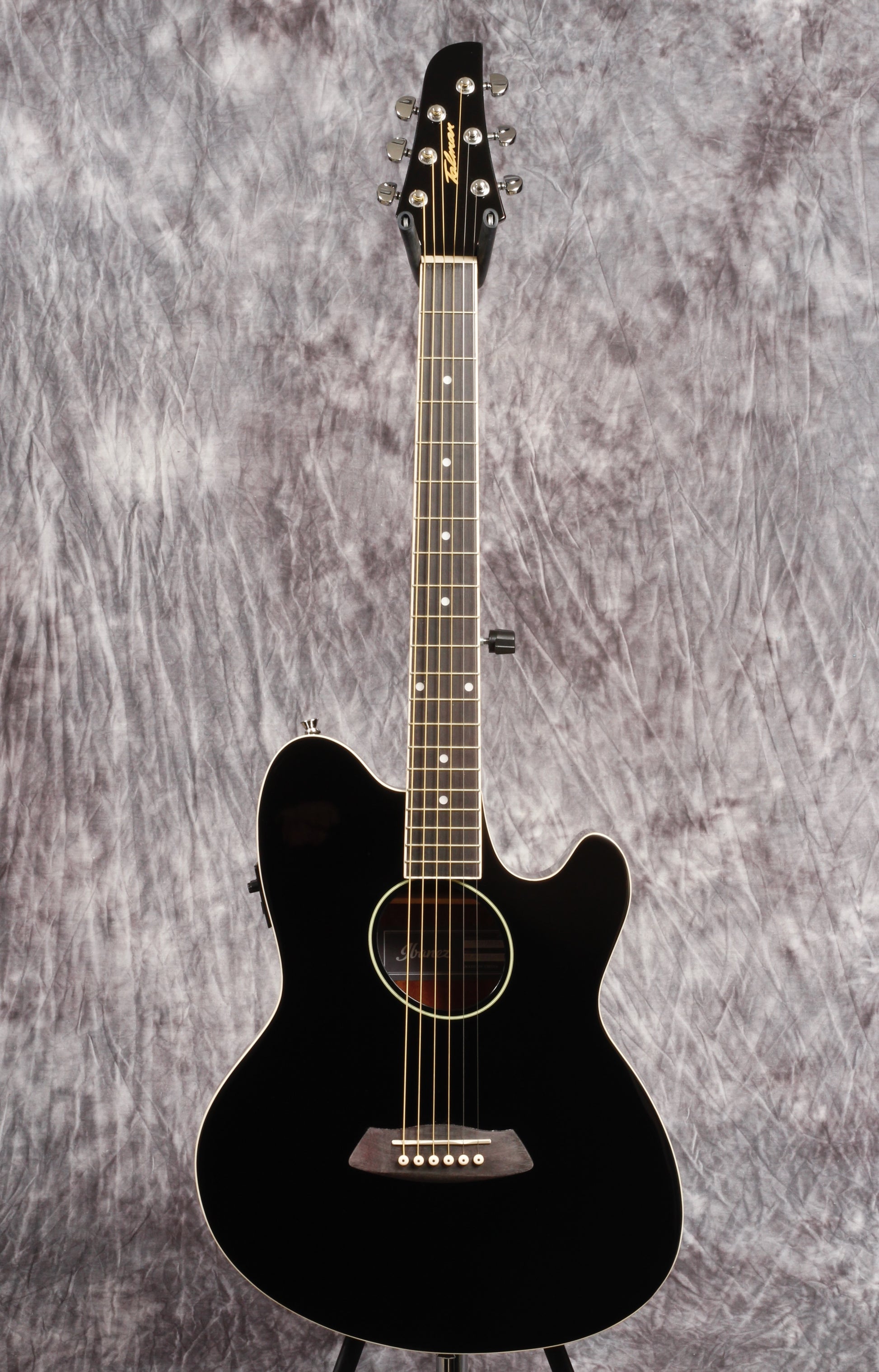 Ibanez Talman Acoustic - Mojo's Music