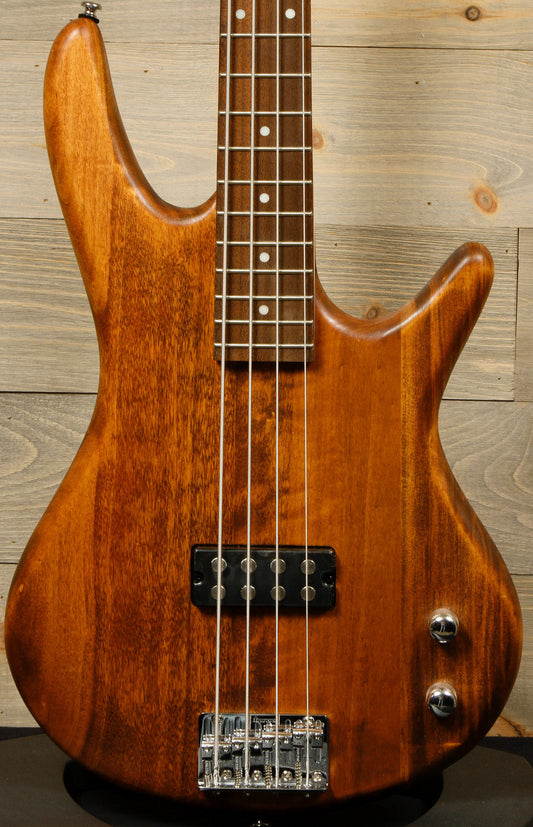 Ibanez Bass GSR100EXMOL Ibanez