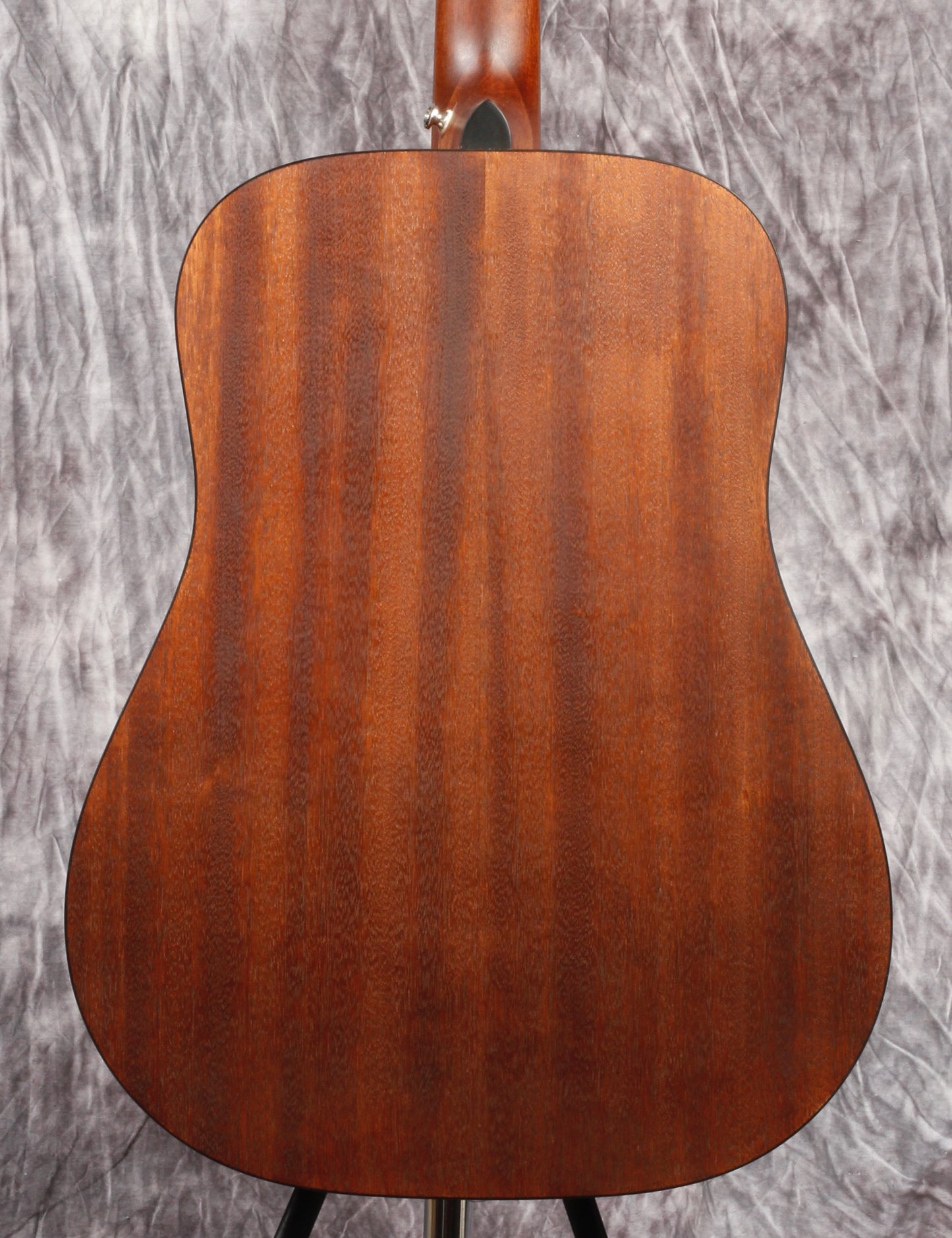 Ibanez Artwood Series ACS Guitar.