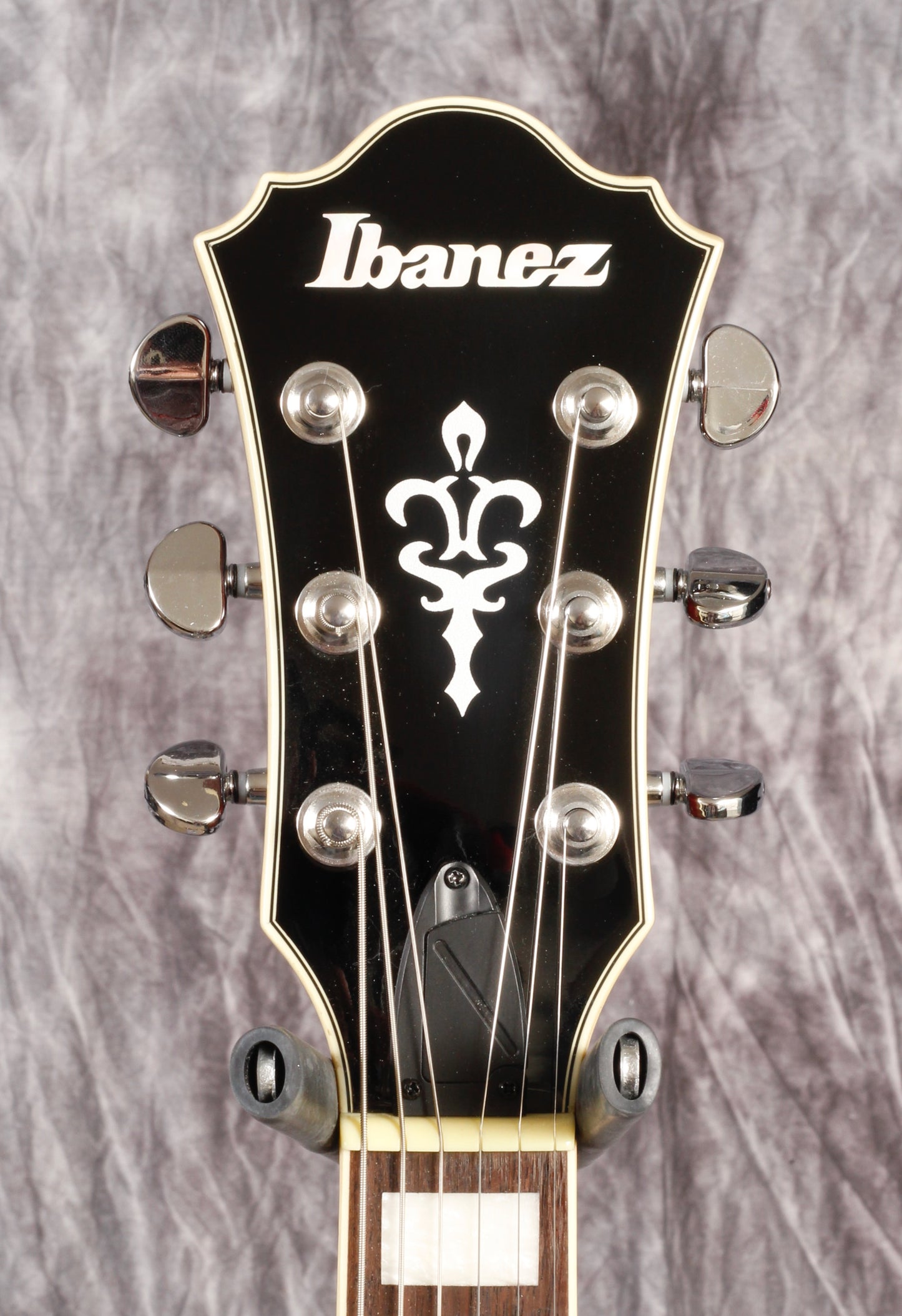Ibanez AS73FMAZG.