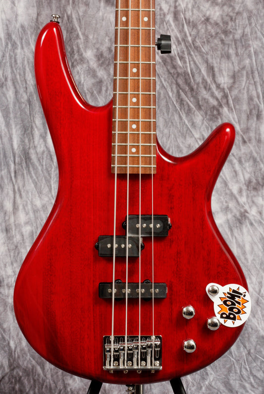 Ibanez GSR200-TR Ibanez